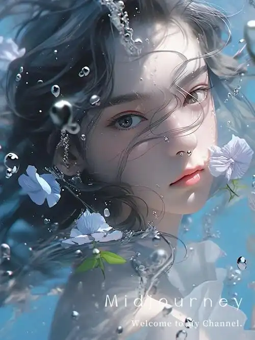 一球成名 电影